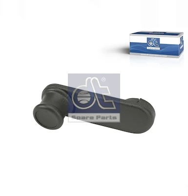 Window Crank